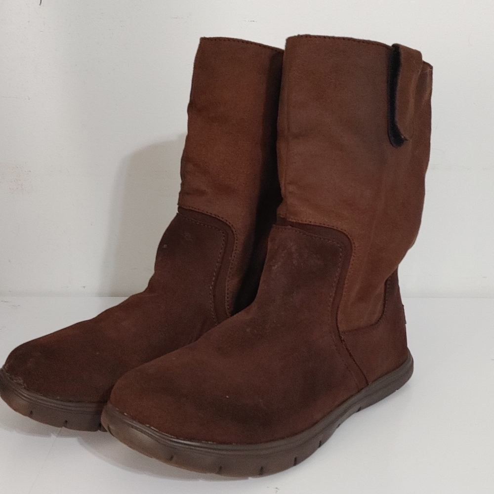 Cheeks Boots - Picture 8 of 12